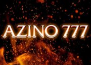 Азино 777 – честное онлайн-казино
