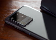 Samsung представила новый 108-мегапиксельный фотосенсор