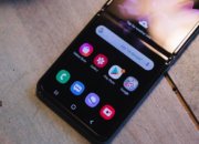 Разборка Samsung Galaxy Z Flip раскрыла особенность дисплея смартфона