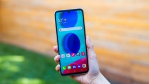 LG обещает три года обновлений Android для флагманов 2019 и 2020 года
