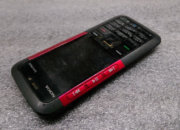 HMD перевыпустит Nokia 5310 XpressMusic