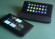 HMD готовит перезапуск культового смартфона Nokia N9