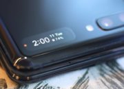 Samsung выпустила Galaxy Z Flip 5G на базе Snapdragon 855+
