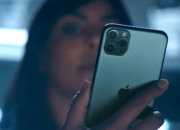 iPhone 12 Pro получит тройную 64-Мп камеру
