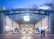 Apple отчиталась за квартал – $89,6 млрд дохода и $23,6 млрд чистой прибыли
