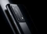 Huawei P40 Pro+ вышел в продажу в России