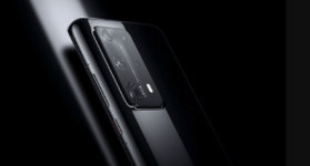 100-кратный зум Huawei P40 Pro+ лучше, чем у Samsung Galaxy S20 Ultra