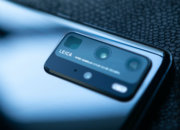 В мае выйдет первый смартфон со 192-Мп камерой