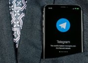 Telegram отложила выпуск собственной криптовалюты