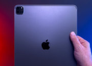 iPad Pro (2020) разобрали и показали изнутри