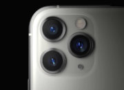 Apple сняла на iPhone 11 Pro 5-часовой фильм про Эрмитаж одним дублем