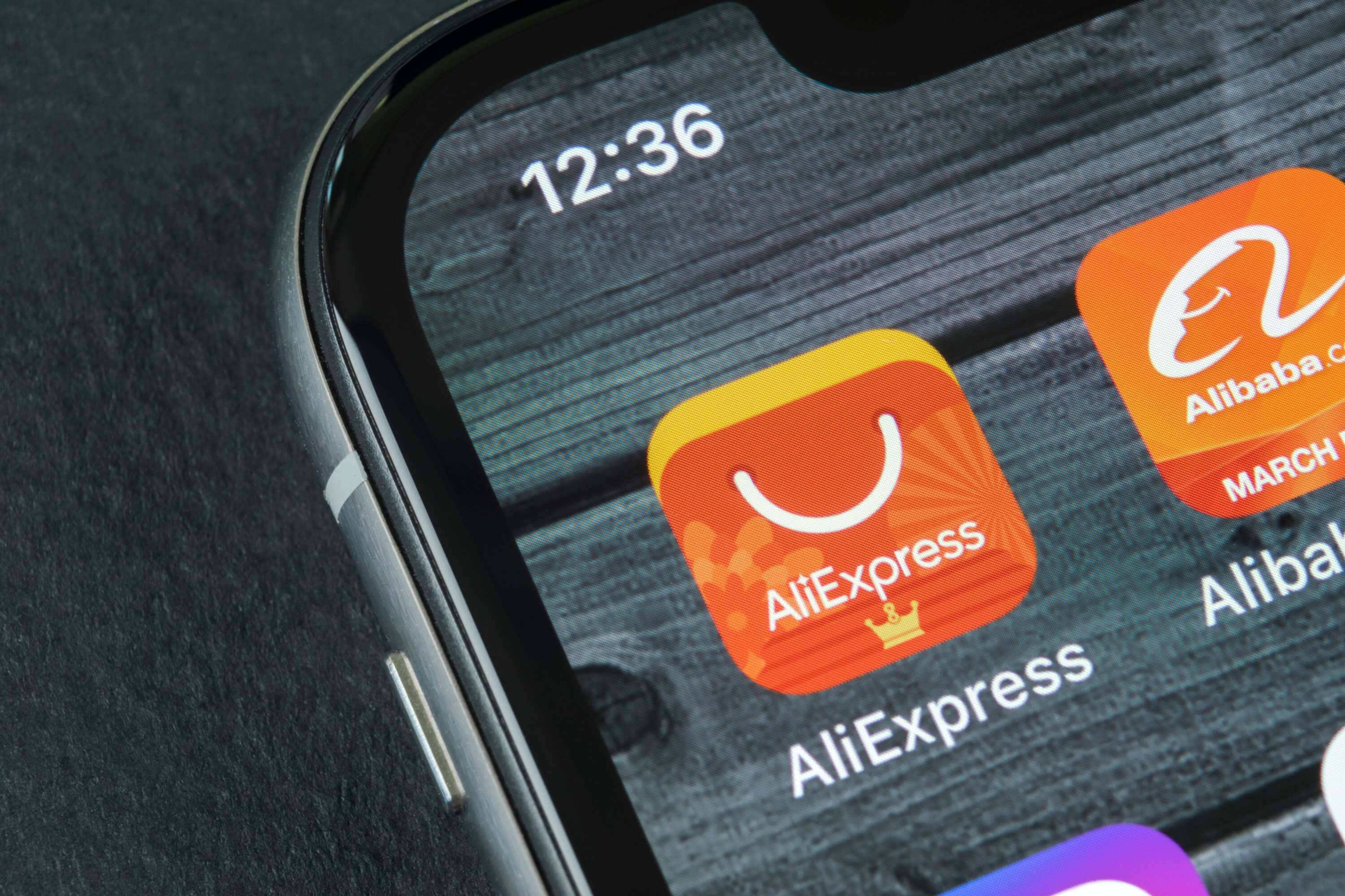 سوف ينخفض ​​سعر AliExpress في روسيا 30