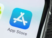 ФАС России: Apple ограничивает конкуренцию iOS-приложений