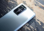 Huawei показала устройство для автоматической разборки своих смартфонов