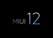 Xiaomi предтавила MIUI 12 – какие смартфоны первыми получат новую ОС