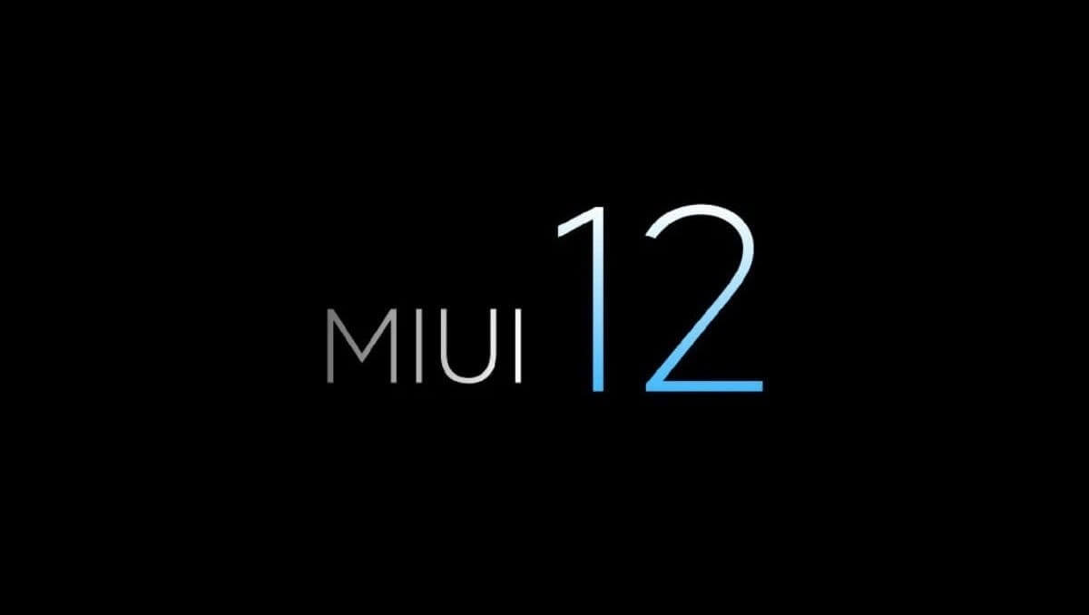 قدمت XIAOMI MIUI 12 - وهي الهواتف الذكية التي ستكون أول من يتلقى نظام تشغيل جديد 39