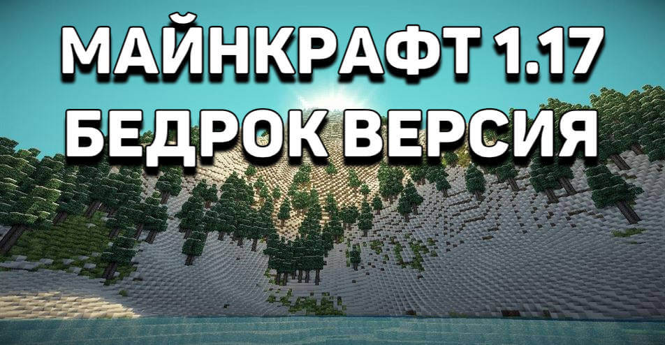 Новые Татарские Песни Скачать 2022 Года Бесплатно