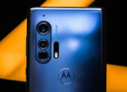 Motorola готовит флагманский смартфон с 200 Мп камерой
