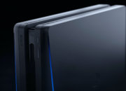 Концепт PlayStation 5 с геймпадом DualSense показан на рендерах