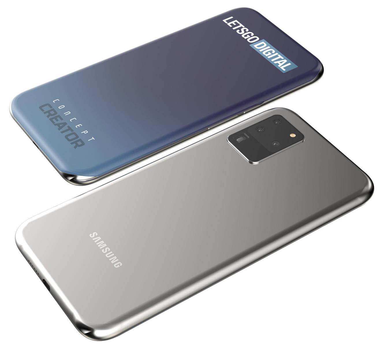 Смартфон Samsung Galaxy A53 5G 6/128, черный