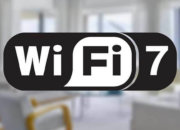 Wi-Fi 7 обеспечит скорость передачи данных до 30 ГБит/с