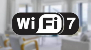 Wi-Fi 7 обеспечит скорость передачи данных до 30 ГБит/с