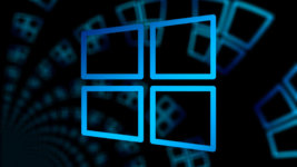 Апдейт Windows 10 самостоятельно удаляет файлы пользователей