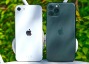 Главный дизайнер Huawei назвал iPhone SE 2020 устаревшим и ненужным