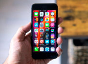iPhone SE (2020): первые обзоры и отзывы