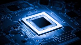 ARM представила новые процессорные ядра Cortex-A78 и GPU Mali-G78