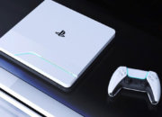 Sony пообещала 100-кратное ускорение PlayStation 5, по сравнению с PS4