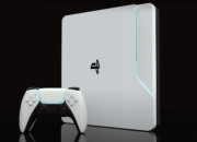 Консоль PlayStation 5 получит аппаратное ускорение звука