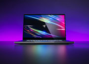 Razer представила ноутбук Blade Pro 17 с графикой NVIDIA RTX 2080 SUPER