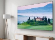 Xiaomi выпустила телевизоры Redmi Smart TV X series