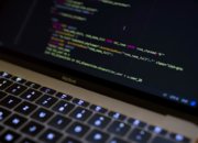 Роскомнадзор признал «угрозой» сервисы VPN
