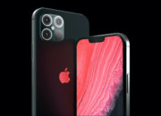 Дизайн и стоимость iPhone 12, iPhone 12 Pro и iPhone 12 Pro Max