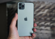 Первый iPhone без разъёмов выйдет в 2021 году