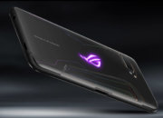 ASUS ROG Phone 3 появился на «живых» фото и побил рекорд производительности в AnTuTu