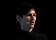 Павел Дуров раскритиковал Apple и Google за высокие сборы в магазинах приложений
