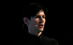 Павел Дуров раскритиковал Apple и Google за высокие сборы в магазинах приложений