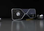 NVIDIA GeForce RTX 3080 на 31% быстрее RTX 2080 Ti