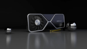NVIDIA GeForce RTX 3070 и RTX 3070 Ti – характеристики и цены новых видеокарт