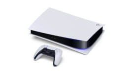 PlayStation 5 будет испытывать проблемы с совместимостью игр для PS4