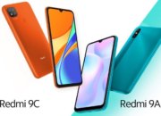 Представлены Redmi 9A и Redmi 9C – самые доступные смартфоны Xiaomi