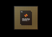 MediaTek представила чипсет Dimensity 720 с 5G для средних смартфонов