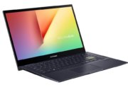 ASUS представила ультрабуки VivoBook Flip 14 на базе Ryzen 4000U