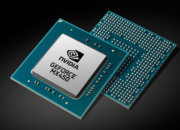 NVIDIA представила видеокарту GeForce MX450 с поддержкой PCIe 4.0