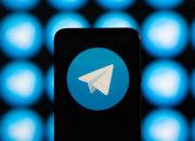 Павел Дуров объявил о монетизации Telegram