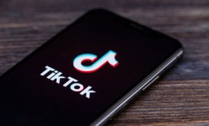 Официально: Microsoft планирует купить TikTok в США