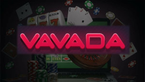 Онлайн казино Vavada – надежная площадка для игры на реальные деньги
